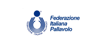 Polisportiva Spirano