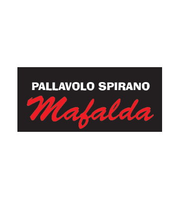 Polisportiva Spirano